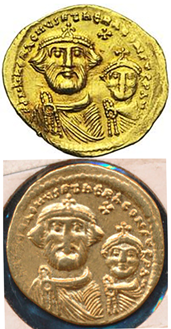 Does-Anyone-Know-The-History-Of-This-Coin-Or-The-Referenced-Auction?